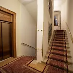 Zlaty Pelikan Appartement