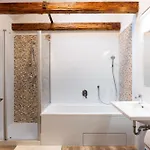 Zlaty Pelikan Appartement