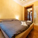 Zlaty Pelikan Appartement Karlsbad