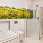 Zlaty Pelikan *