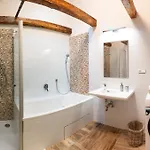 Zlaty Pelikan * Karlsbad