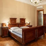 Zlaty Pelikan Appartement *