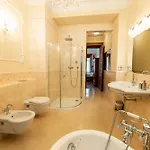 Zlaty Pelikan Karlsbad
