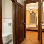 Zlaty Pelikan Appartement