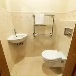Zlaty Pelikan Karlsbad