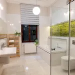 Appartement Zlaty Pelikan Karlsbad
