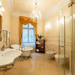 Zlaty Pelikan * Karlsbad
