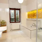 Appartement Zlaty Pelikan *