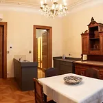 Zlaty Pelikan * Karlsbad