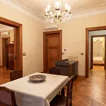 Appartement Zlaty Pelikan