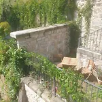 Zlaty Pelikan Appartement Karlsbad