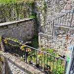 Zlaty Pelikan * Karlsbad