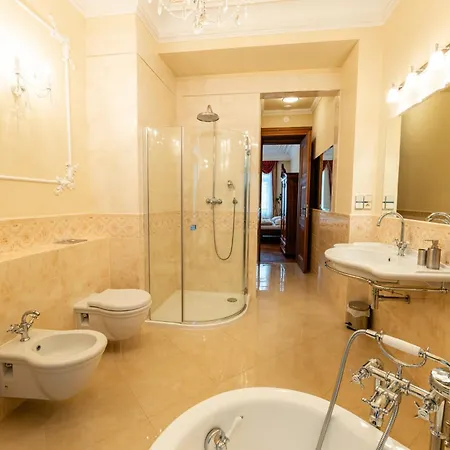 Zlaty Pelikan Karlovy Vary