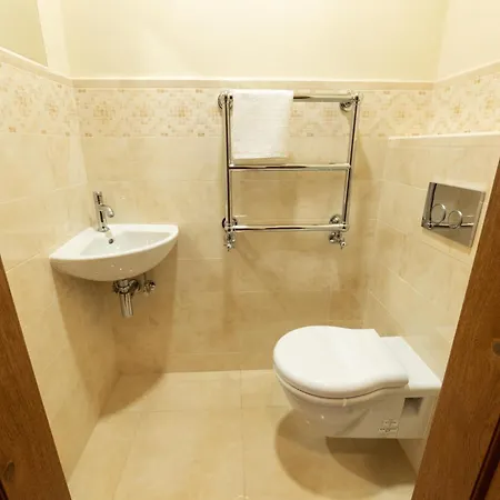 Zlaty Pelikan Karlovy Vary