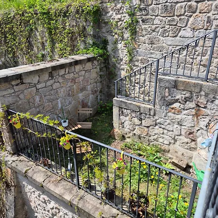Zlaty Pelikan * Karlovy Vary
