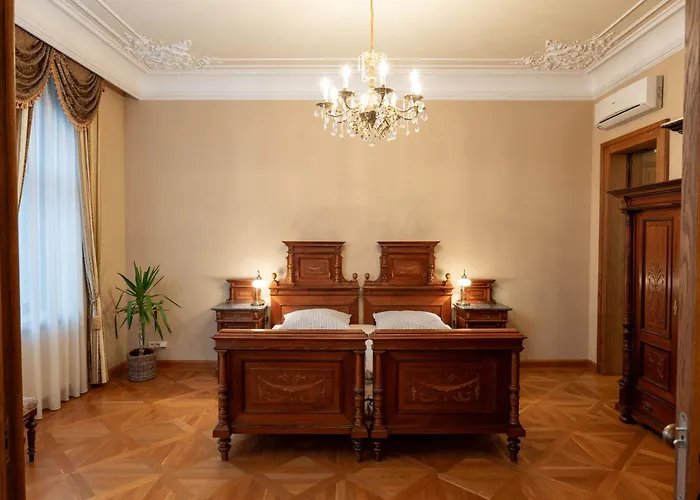 Zlatý Pelikán Karlovy Vary