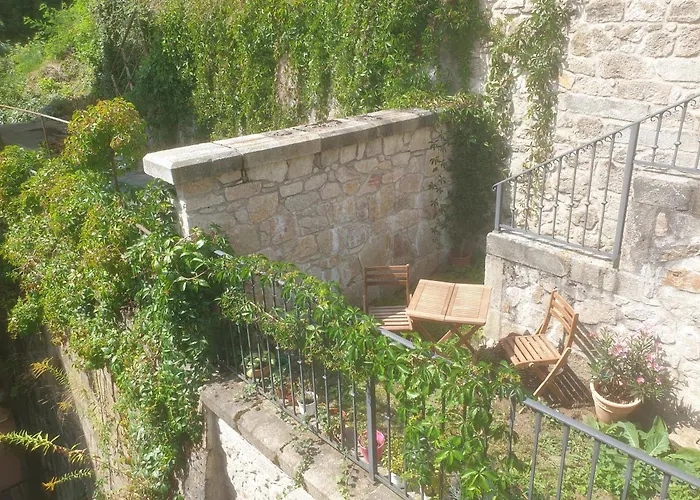 Zlatý Pelikán Apartmán Karlovy Vary